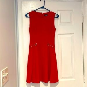 Tommy Hilfiger dress